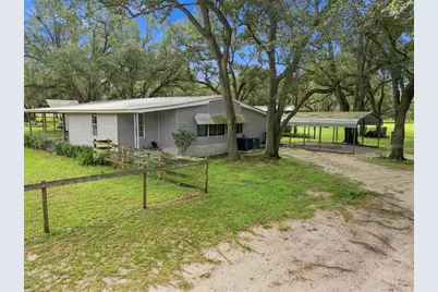 3561 Kokomo Road, Haines City, FL 33844 - Photo 1
