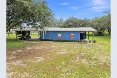 3561 Kokomo Road, Haines City, FL 33844 - Photo 35