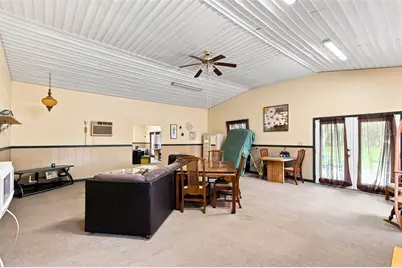 3561 Kokomo Road, Haines City, FL 33844 - Photo 41