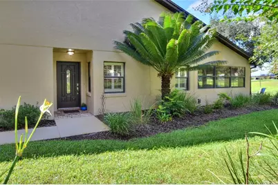 2801 Wingfoot Court, Winter Haven, FL 33884 - Photo 1