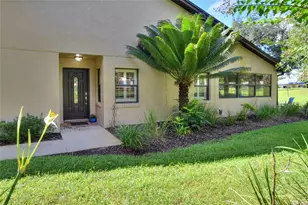 2801 Wingfoot Ct, Winter Haven, FL 33884 - Photo 1