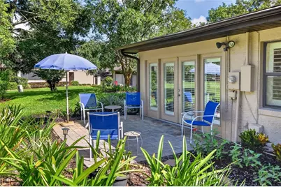 2801 Wingfoot Court, Winter Haven, FL 33884 - Photo 31