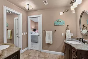 2801 Wingfoot Ct, Winter Haven, FL 33884 - Photo 23