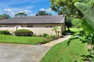 2801 Wingfoot Ct, Winter Haven, FL 33884 - Photo 37