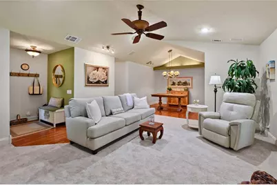 2801 Wingfoot Court, Winter Haven, FL 33884 - Photo 21
