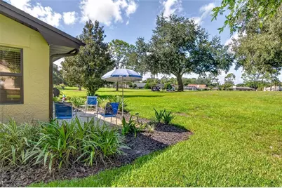 2801 Wingfoot Court, Winter Haven, FL 33884 - Photo 35