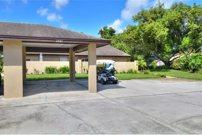 2801 Wingfoot Court, Winter Haven, FL 33884 - Photo 39