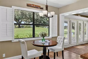 2801 Wingfoot Ct, Winter Haven, FL 33884 - Photo 11