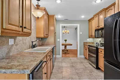 2801 Wingfoot Court, Winter Haven, FL 33884 - Photo 15
