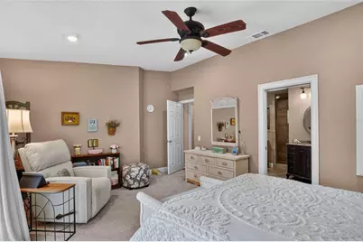 2801 Wingfoot Court, Winter Haven, FL 33884 - Photo 23