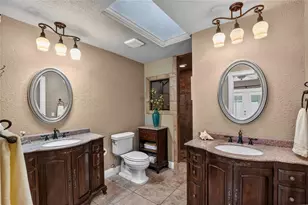 2801 Wingfoot Ct, Winter Haven, FL 33884 - Photo 21