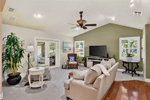 2801 Wingfoot Ct, Winter Haven, FL 33884 - Photo 5