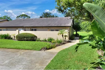 2801 Wingfoot Court, Winter Haven, FL 33884 - Photo 3