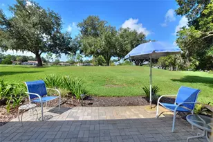 2801 Wingfoot Ct, Winter Haven, FL 33884 - Photo 27