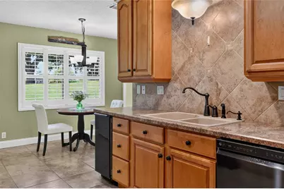 2801 Wingfoot Court, Winter Haven, FL 33884 - Photo 17