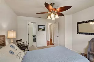 2801 Wingfoot Ct, Winter Haven, FL 33884 - Photo 25