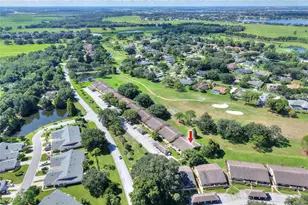 2801 Wingfoot Ct, Winter Haven, FL 33884 - Photo 39