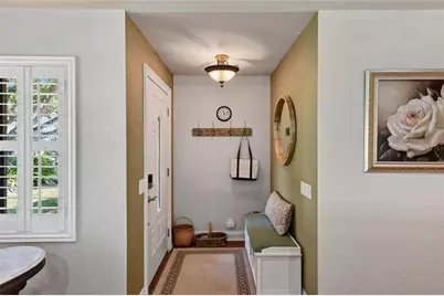 2801 Wingfoot Court, Winter Haven, FL 33884 - Photo 5