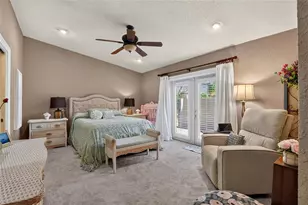 2801 Wingfoot Ct, Winter Haven, FL 33884 - Photo 19