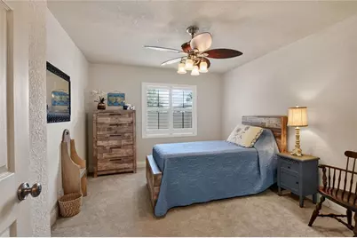 2801 Wingfoot Court, Winter Haven, FL 33884 - Photo 27