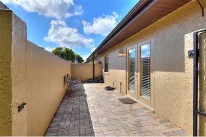 2801 Wingfoot Court, Winter Haven, FL 33884 - Photo 37