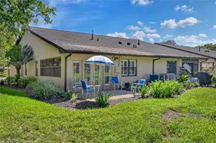 2801 Wingfoot Ct, Winter Haven, FL 33884 - Photo 29