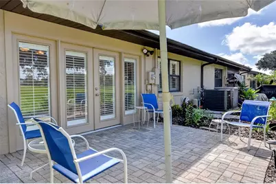 2801 Wingfoot Court, Winter Haven, FL 33884 - Photo 33