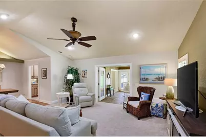 2801 Wingfoot Court, Winter Haven, FL 33884 - Photo 9