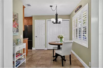 2801 Wingfoot Court, Winter Haven, FL 33884 - Photo 13