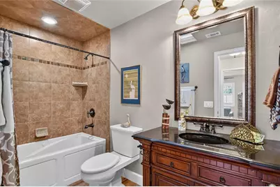 2801 Wingfoot Court, Winter Haven, FL 33884 - Photo 29