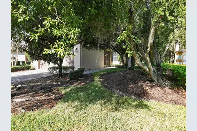 507 Presido Park Place, Kissimmee, FL 34759 - Photo 17