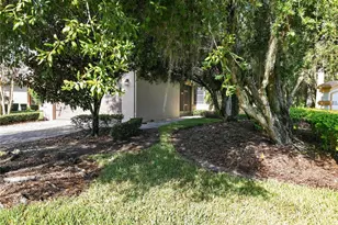 507 Presido Park Pl, Kissimmee, FL 34759 - Photo 17