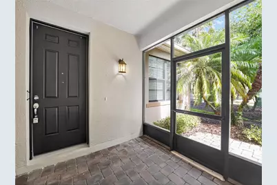 507 Presido Park Place, Kissimmee, FL 34759 - Photo 15
