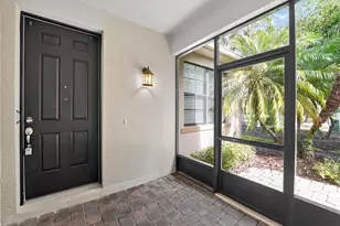 507 Presido Park Pl, Kissimmee, FL 34759 - Photo 15