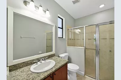 507 Presido Park Place, Kissimmee, FL 34759 - Photo 11