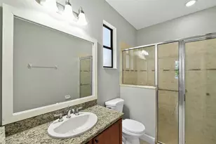 507 Presido Park Pl, Kissimmee, FL 34759 - Photo 11