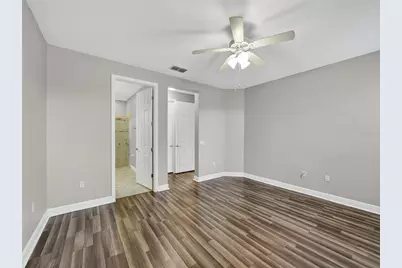 507 Presido Park Place, Kissimmee, FL 34759 - Photo 7