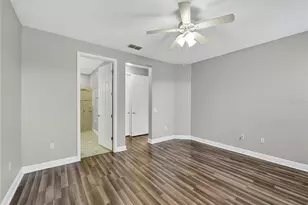 507 Presido Park Pl, Kissimmee, FL 34759 - Photo 7