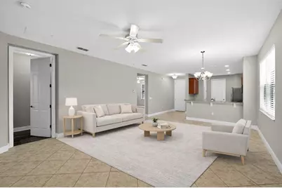 507 Presido Park Place, Kissimmee, FL 34759 - Photo 5