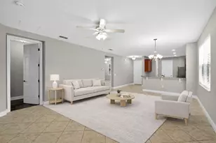 507 Presido Park Pl, Kissimmee, FL 34759 - Photo 5