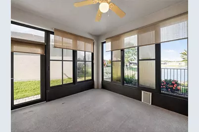 507 Presido Park Place, Kissimmee, FL 34759 - Photo 13