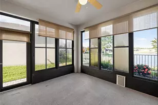 507 Presido Park Pl, Kissimmee, FL 34759 - Photo 13
