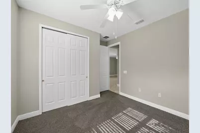 507 Presido Park Place, Kissimmee, FL 34759 - Photo 9