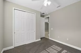 507 Presido Park Pl, Kissimmee, FL 34759 - Photo 9