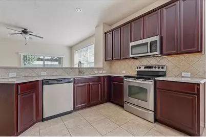 1268 Salisbury Dr, Winter Haven, FL 33881 - Photo 9
