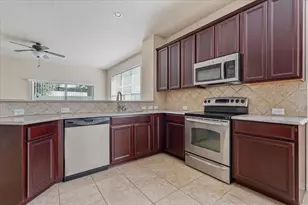 1268 Salisbury Dr, Winter Haven, FL 33881 - Photo 9