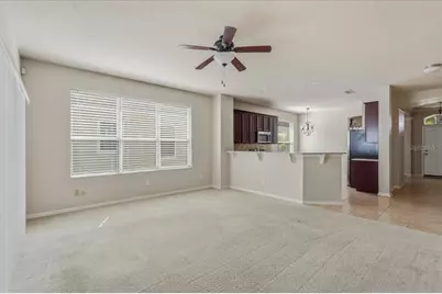1268 Salisbury Dr, Winter Haven, FL 33881 - Photo 5