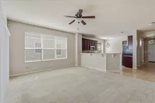 1268 Salisbury Dr, Winter Haven, FL 33881 - Photo 5
