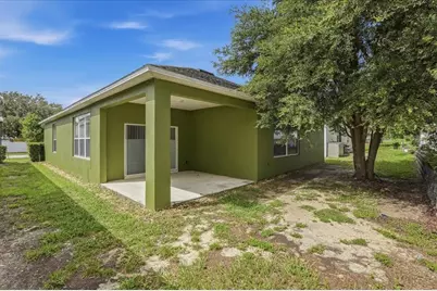 1268 Salisbury Dr, Winter Haven, FL 33881 - Photo 35