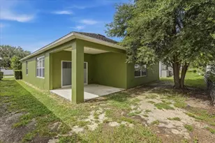 1268 Salisbury Dr, Winter Haven, FL 33881 - Photo 35